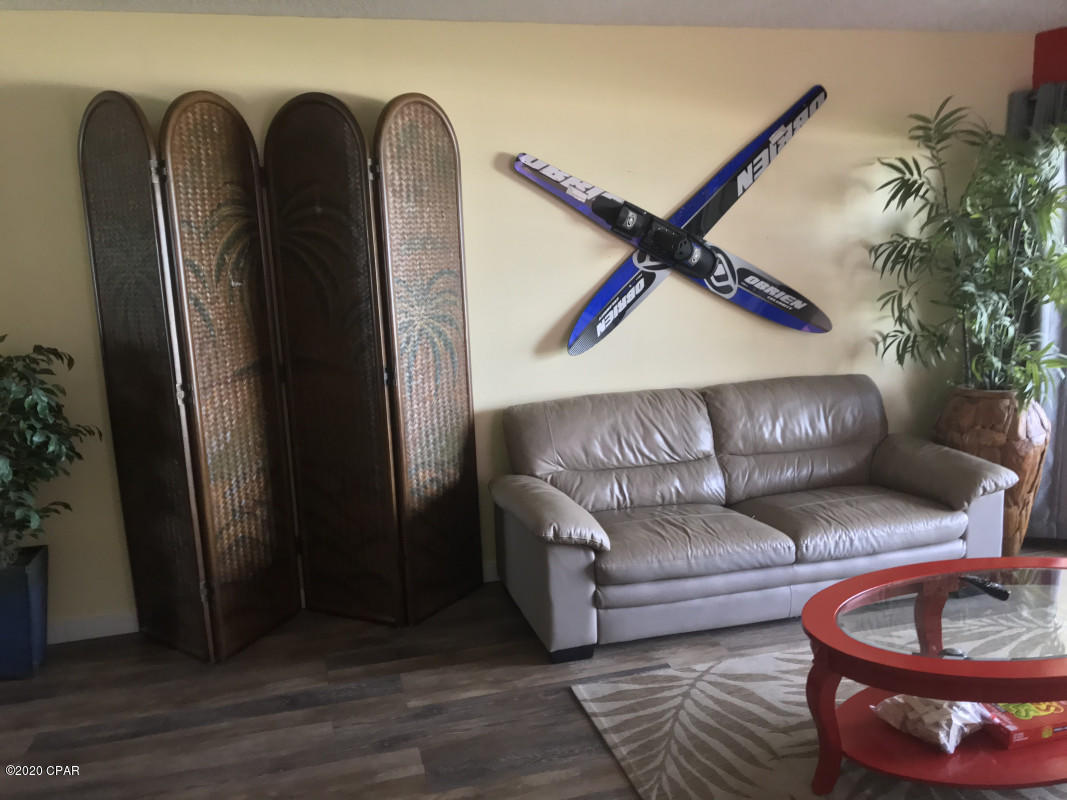 Gulfgate Condo - Residential