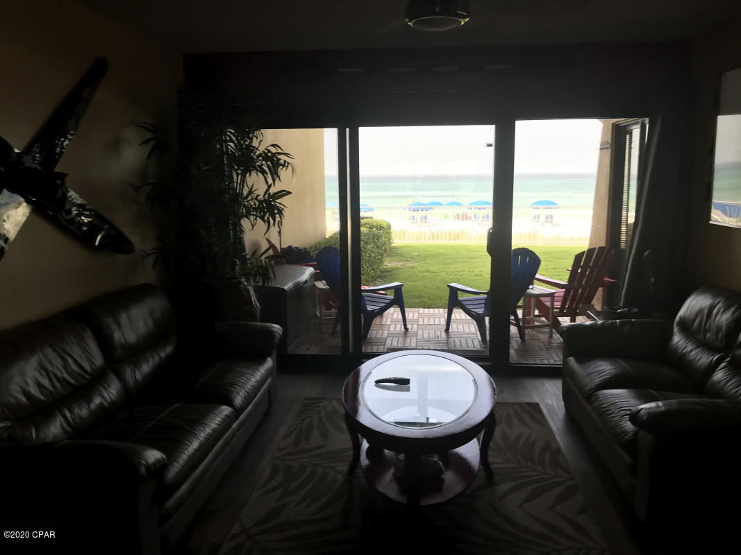 Gulfgate Condo - Residential