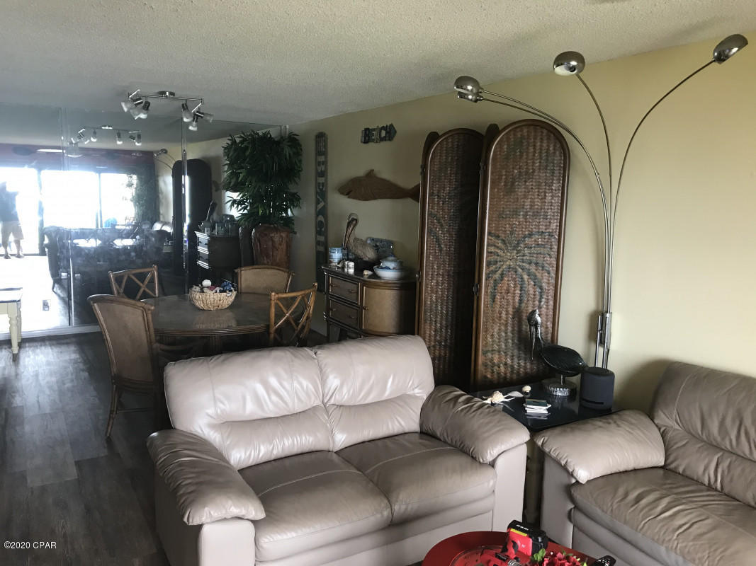 Gulfgate Condo - Residential