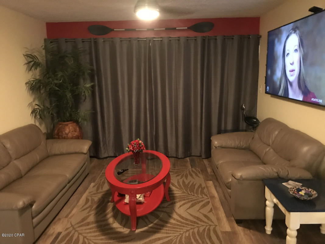 Gulfgate Condo - Residential