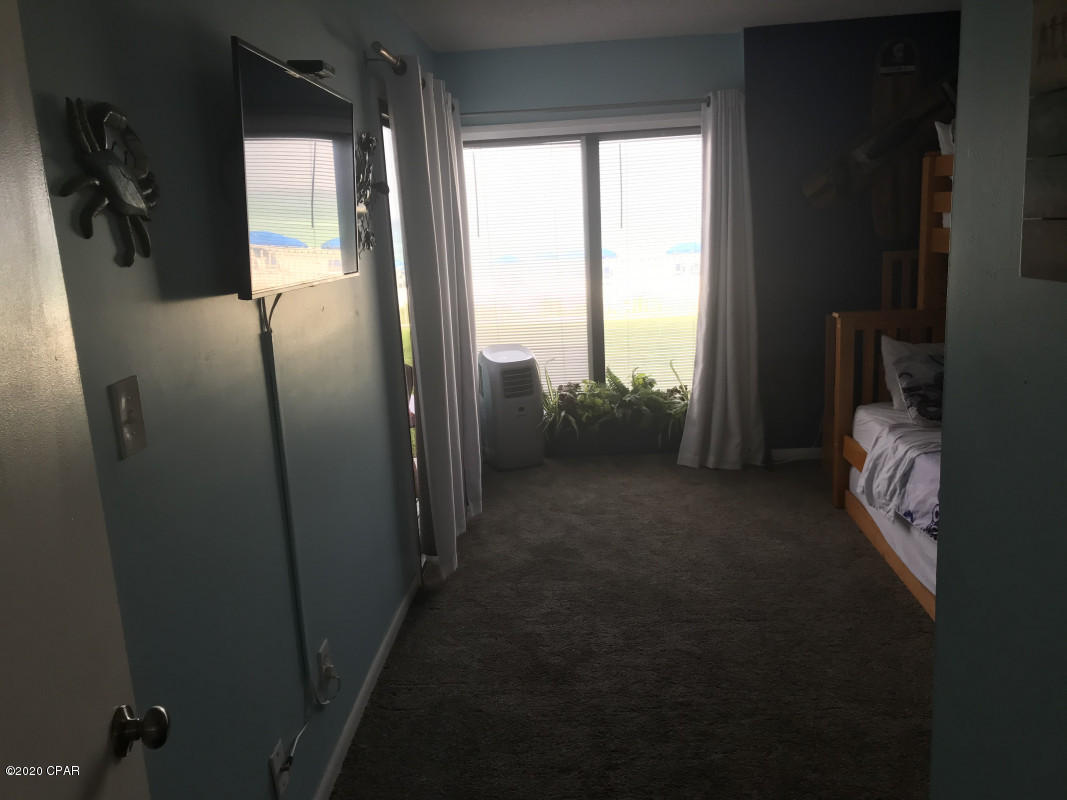 Gulfgate Condo - Residential