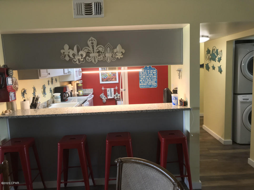 Gulfgate Condo - Residential