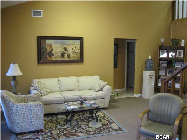 No Named Subdivision - Commercial Sale