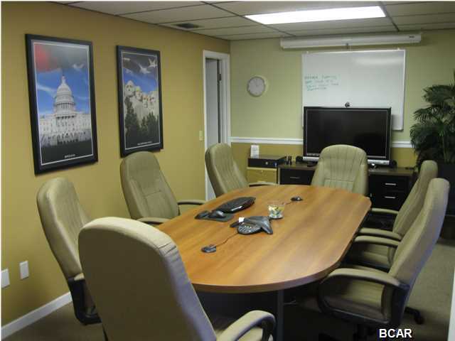 No Named Subdivision - Commercial Sale