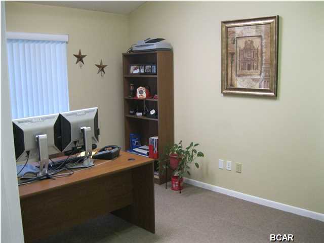 No Named Subdivision - Commercial Sale