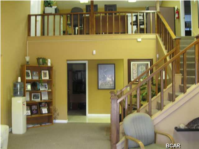 No Named Subdivision - Commercial Sale