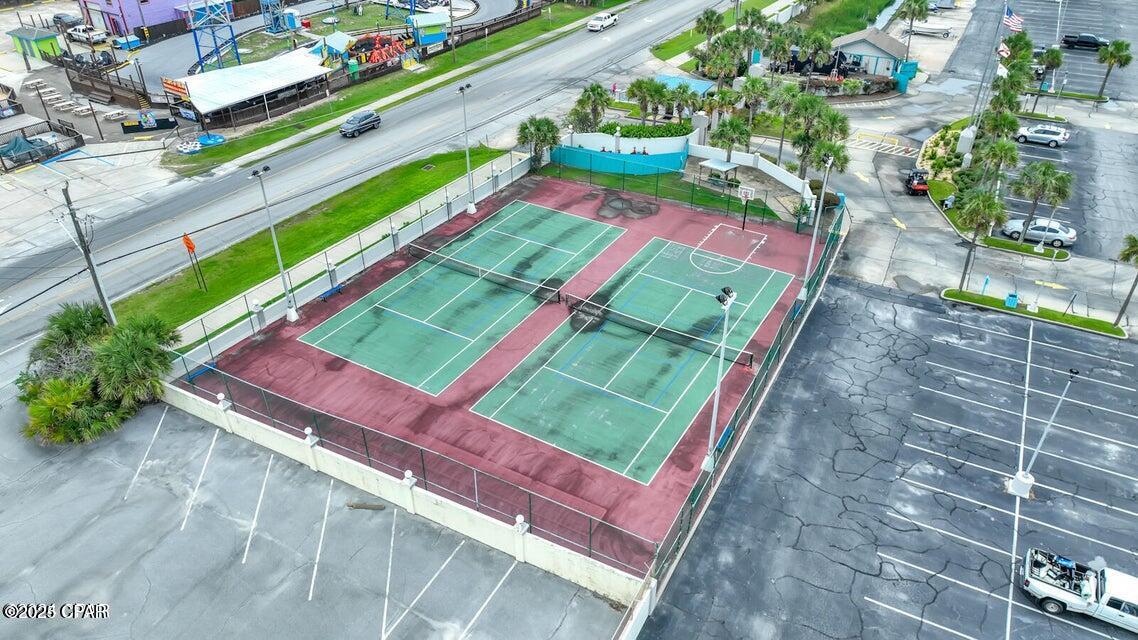 Summit - Residential