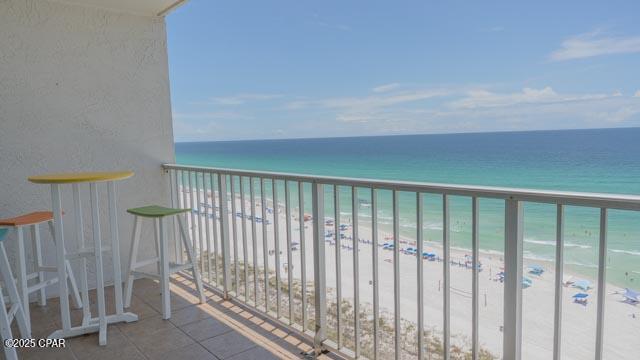 Summit - Residential