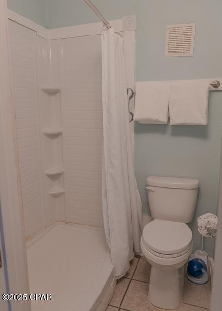 Summit - Residential