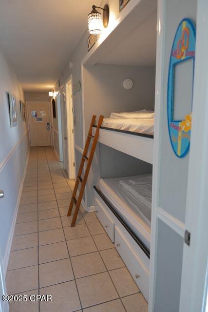 Summit - Residential