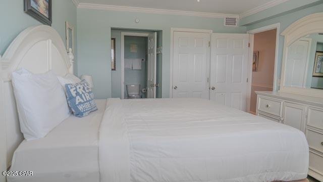 Summit - Residential