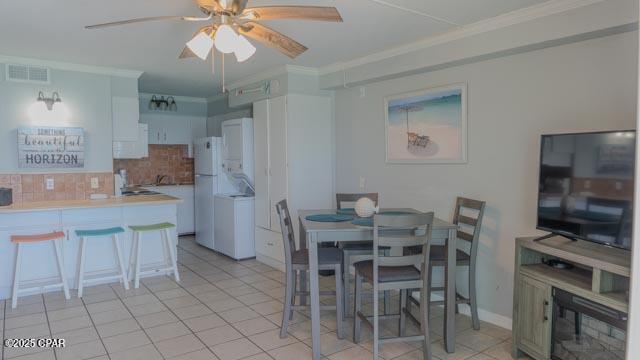 Summit - Residential