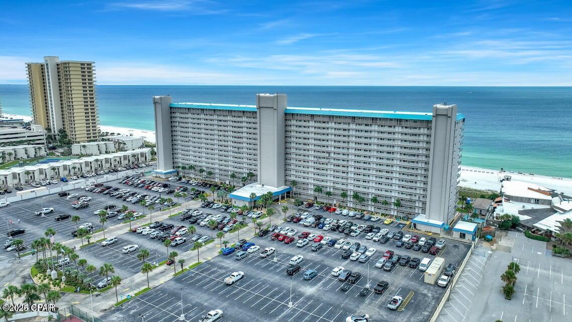 Summit - Residential