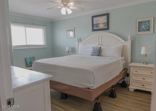 Summit - Residential