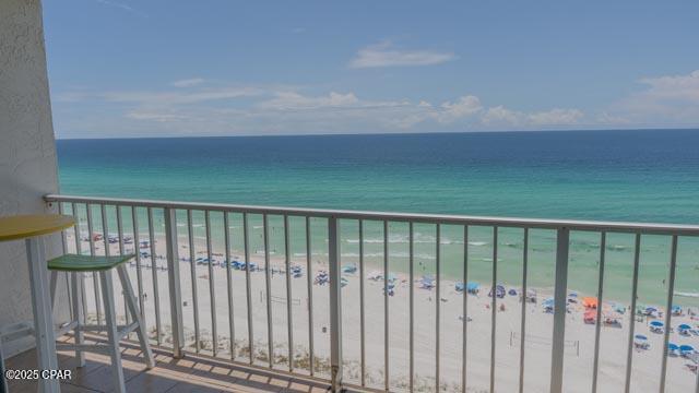 Summit - Residential