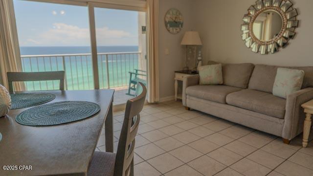 Summit - Residential