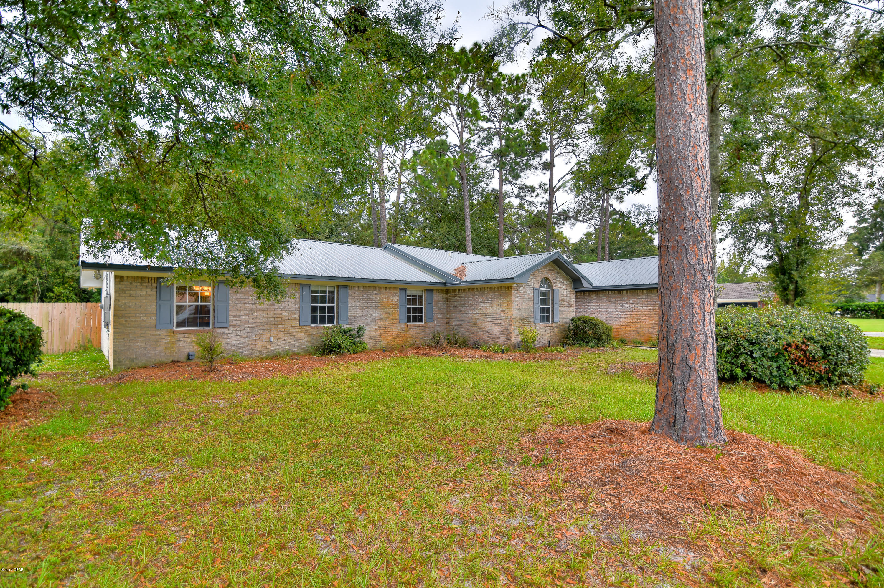 North Ridge Phase 1 - Residential