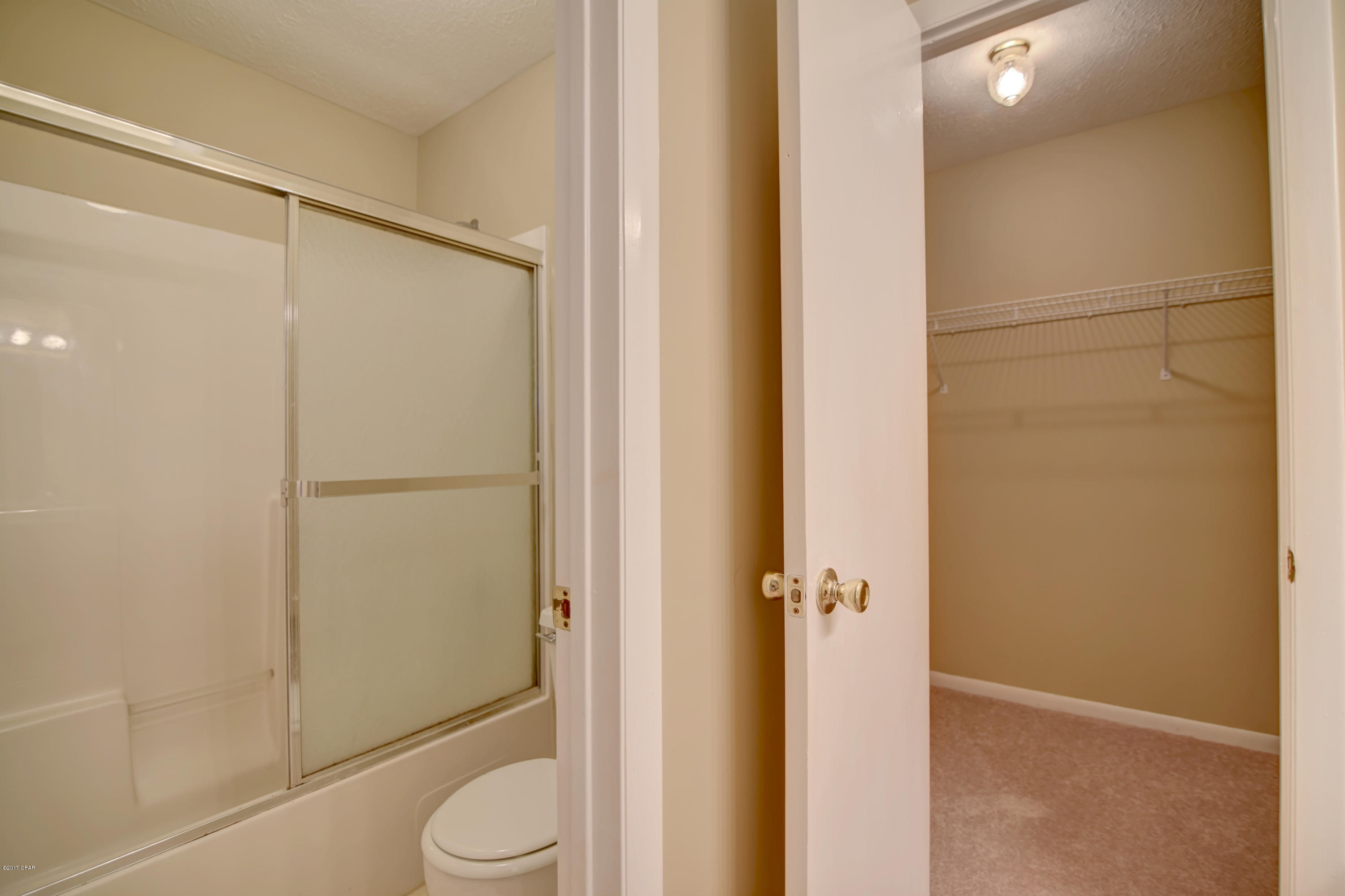 North Ridge Phase 1 - Residential