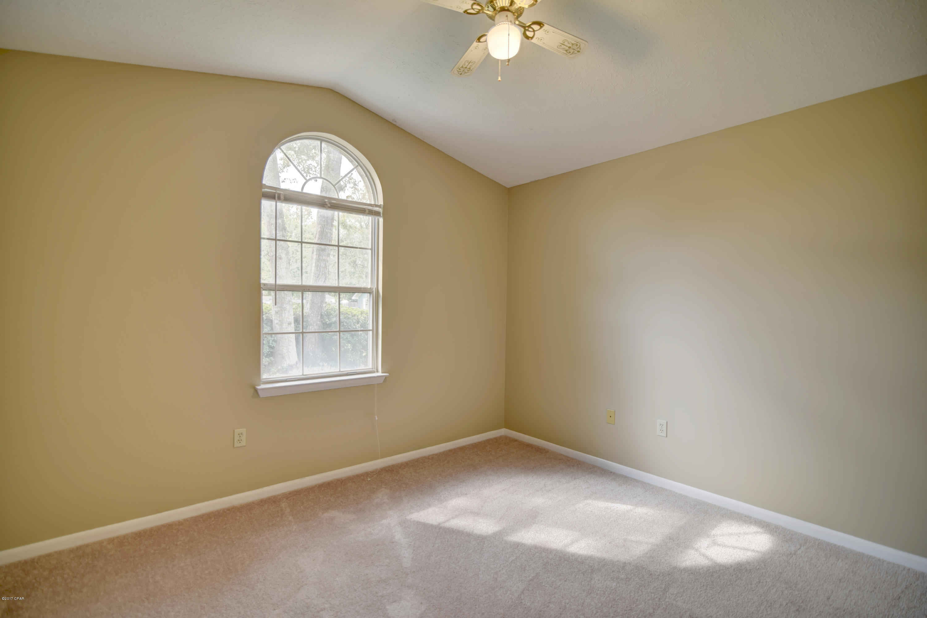 North Ridge Phase 1 - Residential