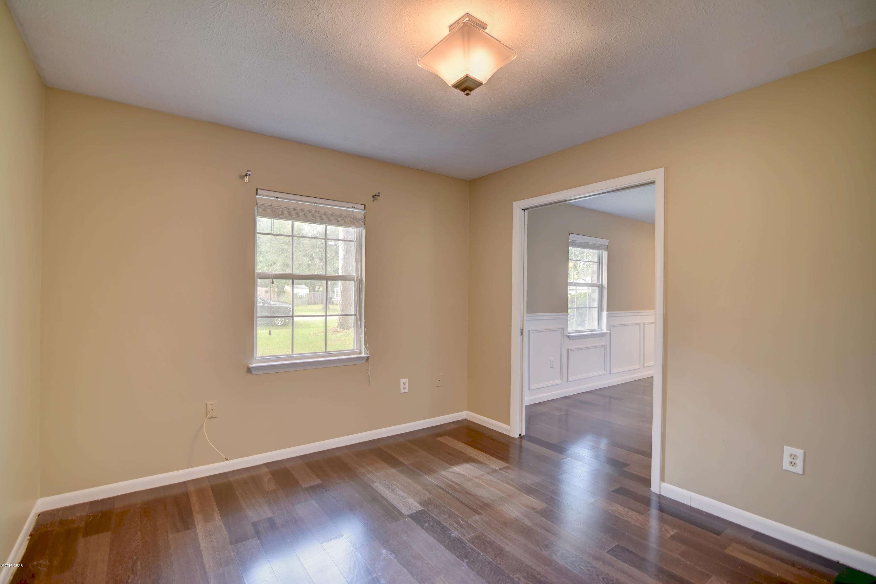 North Ridge Phase 1 - Residential