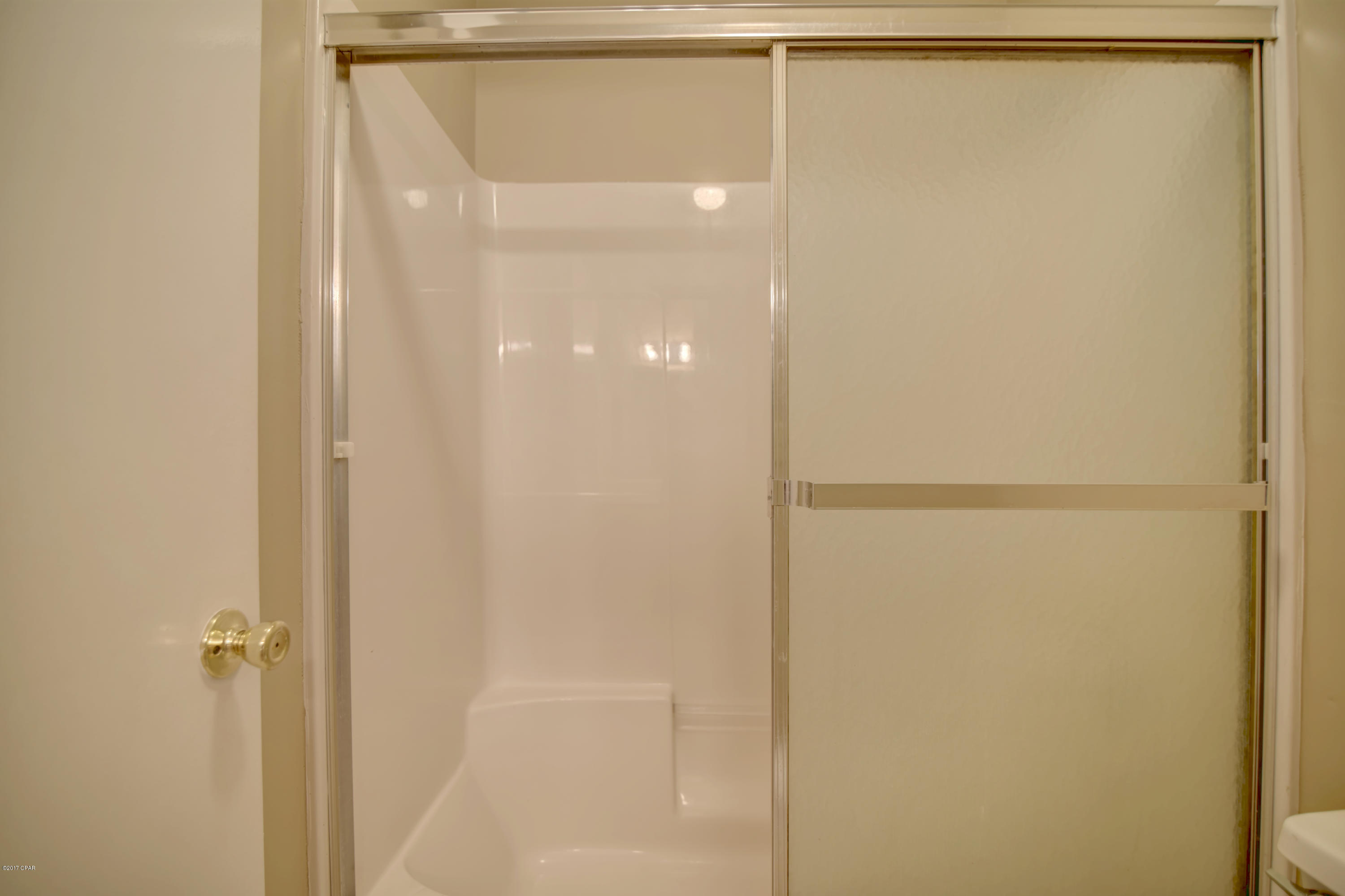 North Ridge Phase 1 - Residential