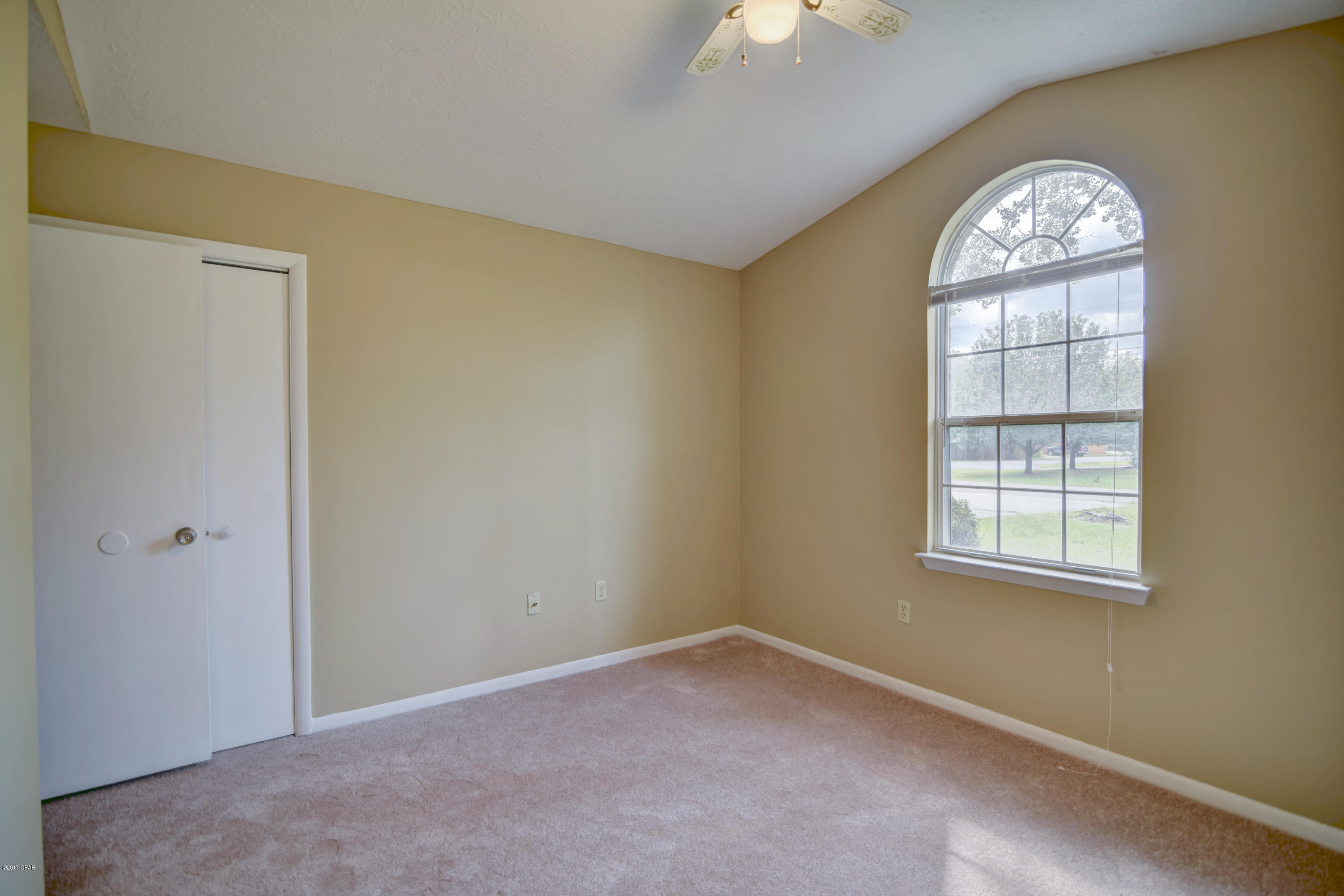 North Ridge Phase 1 - Residential