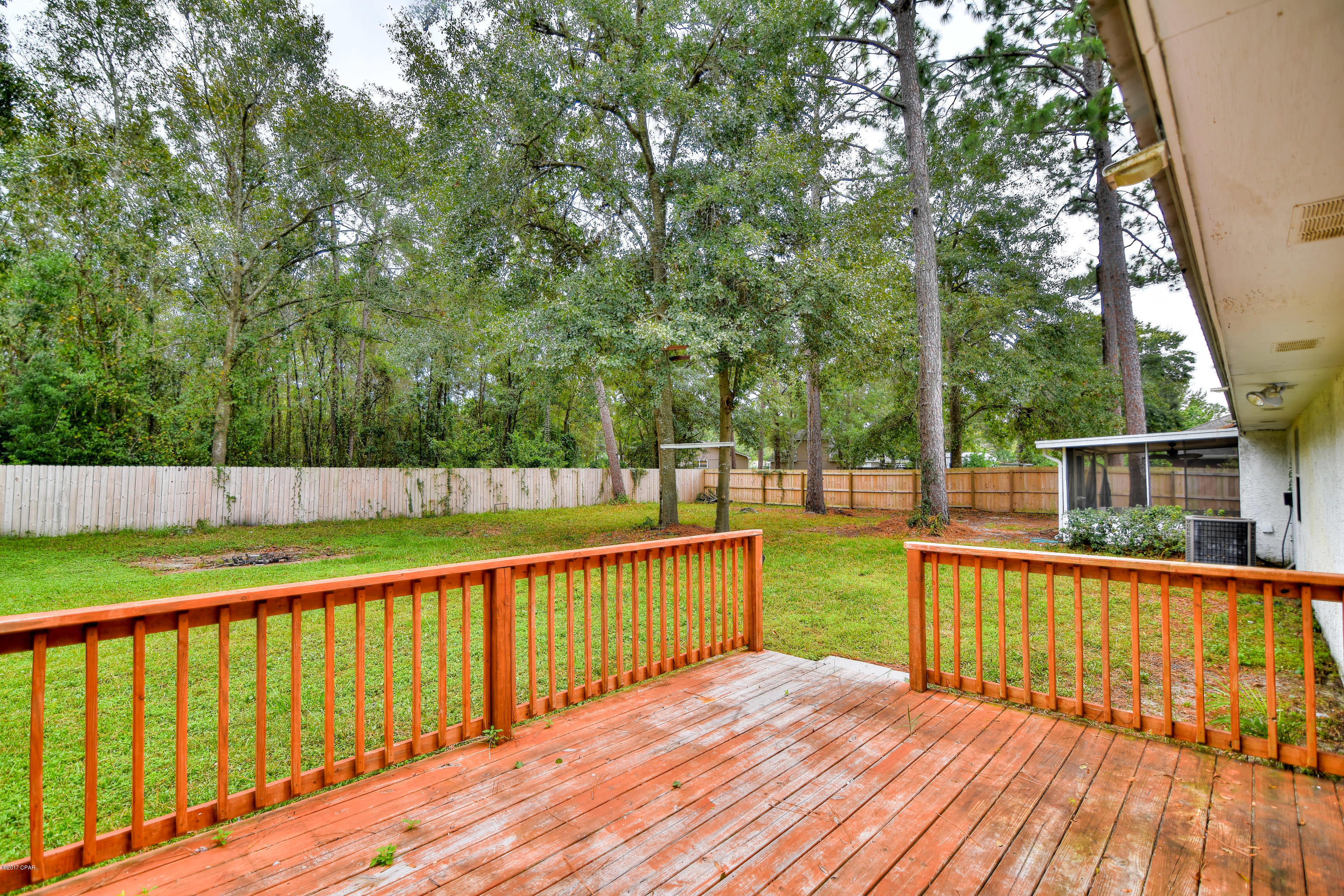 North Ridge Phase 1 - Residential