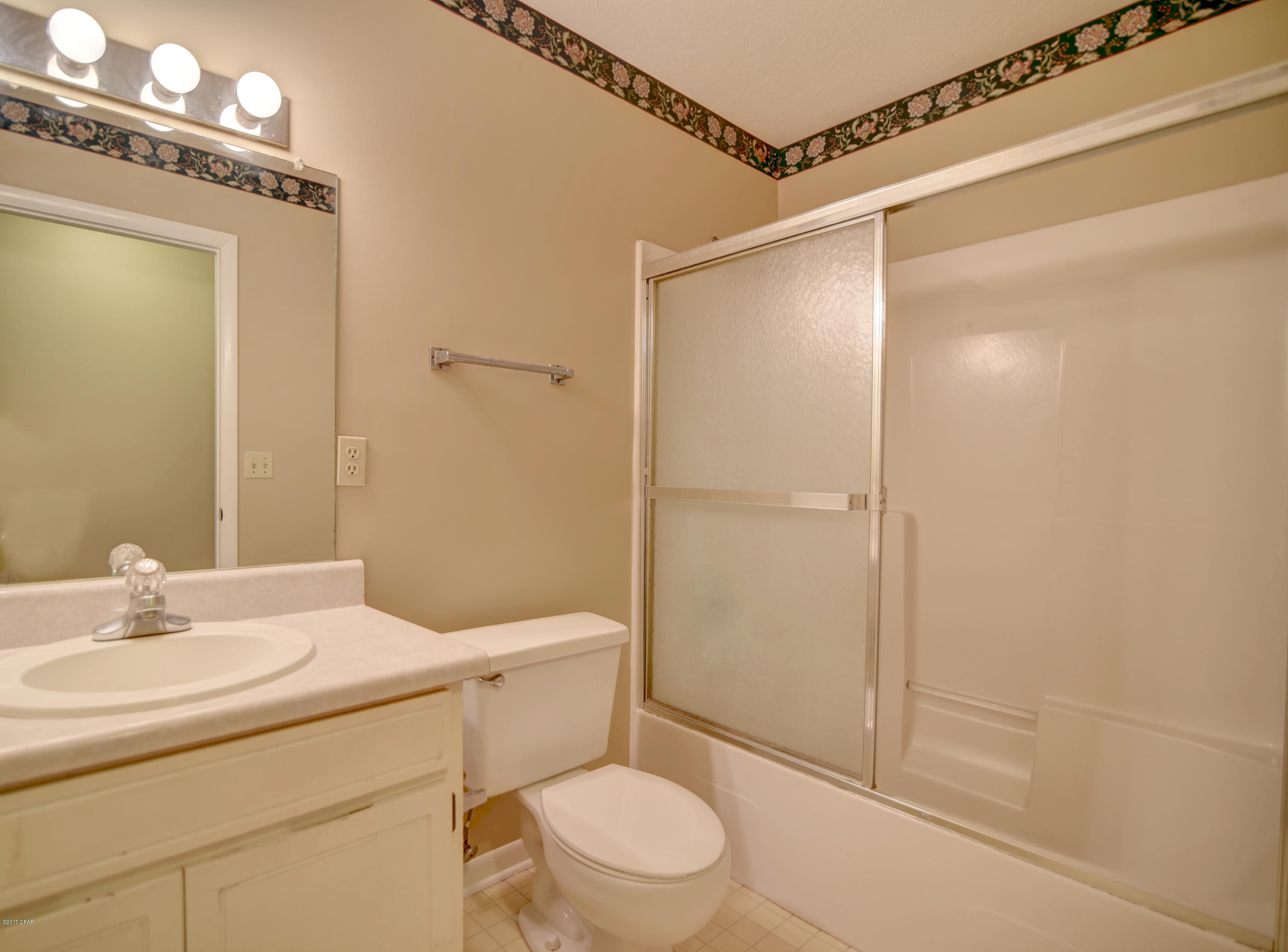 North Ridge Phase 1 - Residential