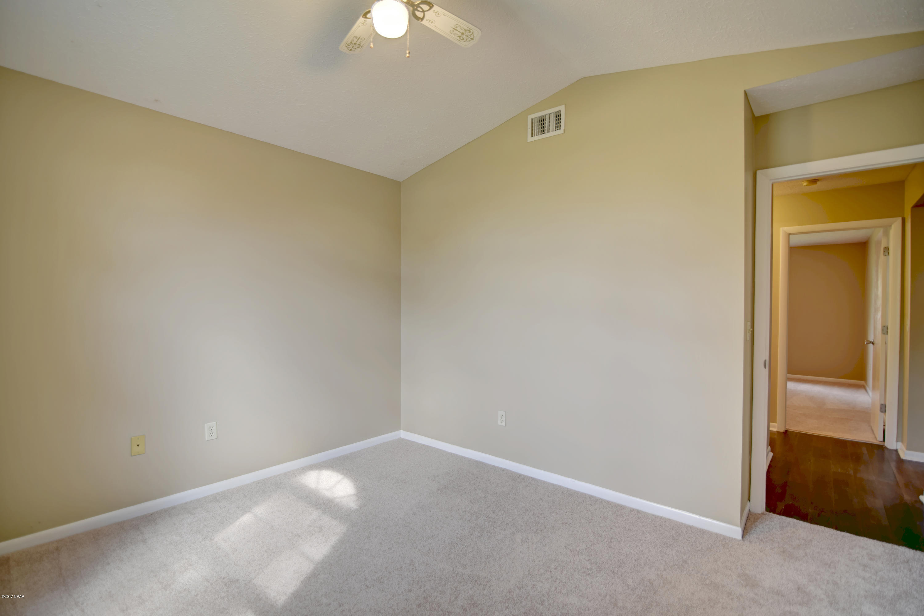 North Ridge Phase 1 - Residential