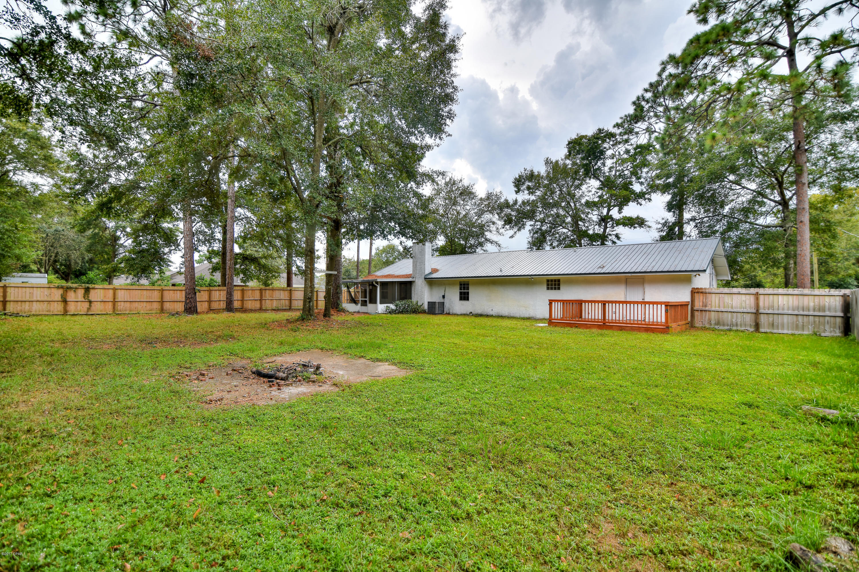 North Ridge Phase 1 - Residential