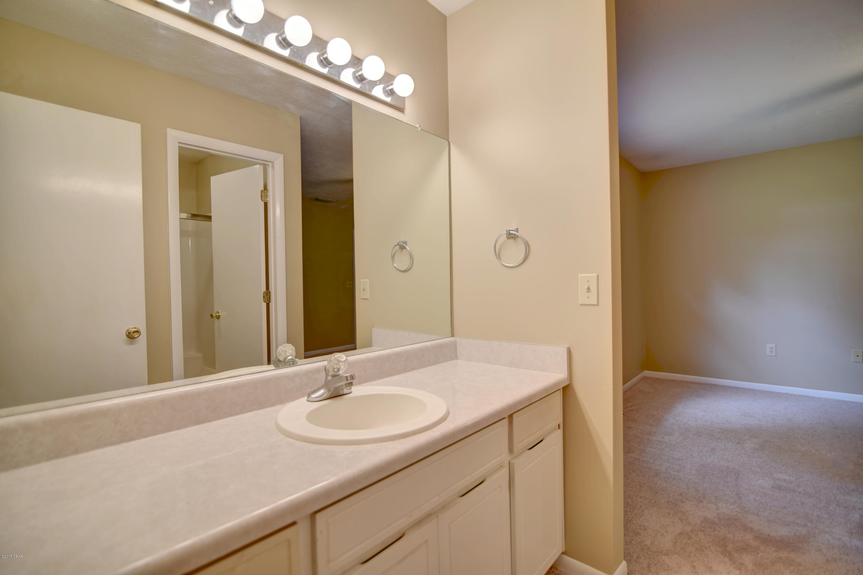 North Ridge Phase 1 - Residential