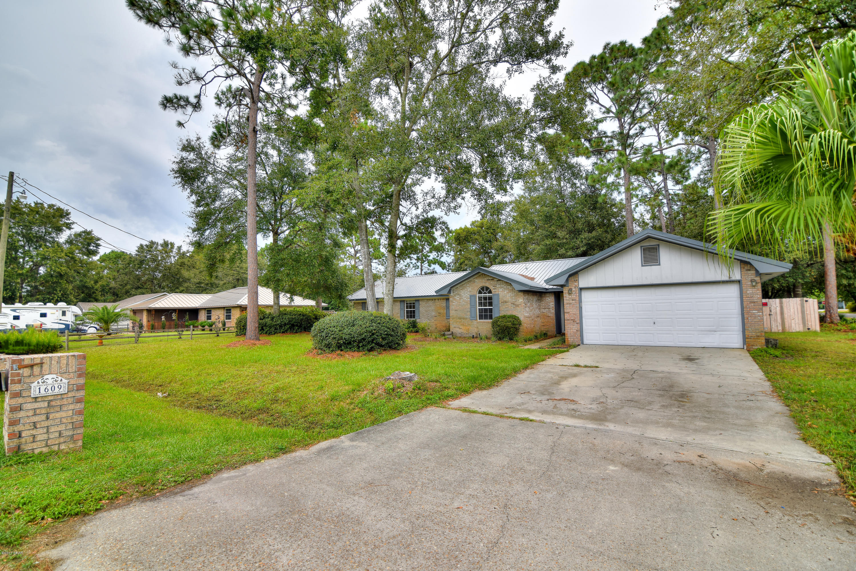 North Ridge Phase 1 - Residential