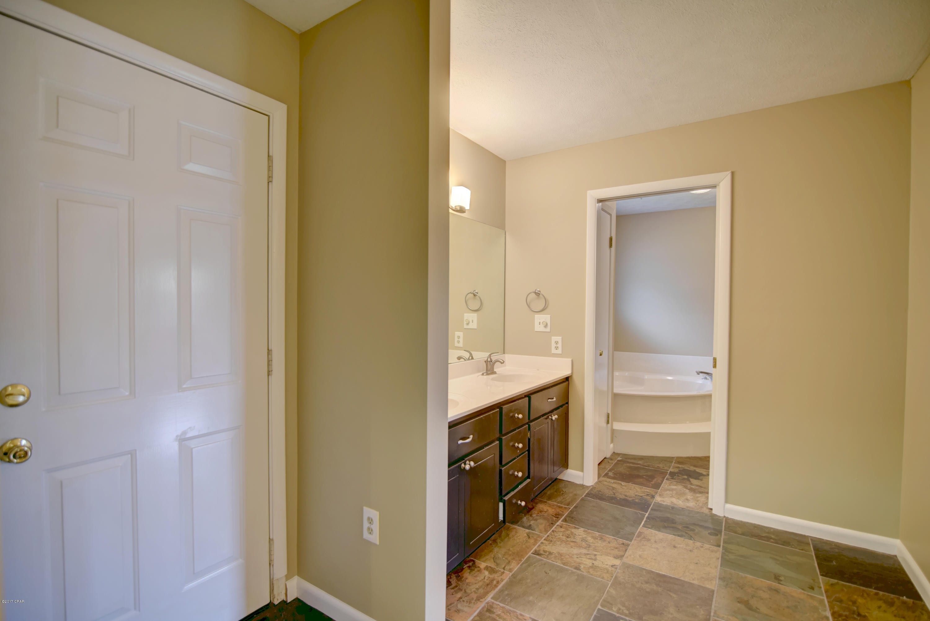 North Ridge Phase 1 - Residential