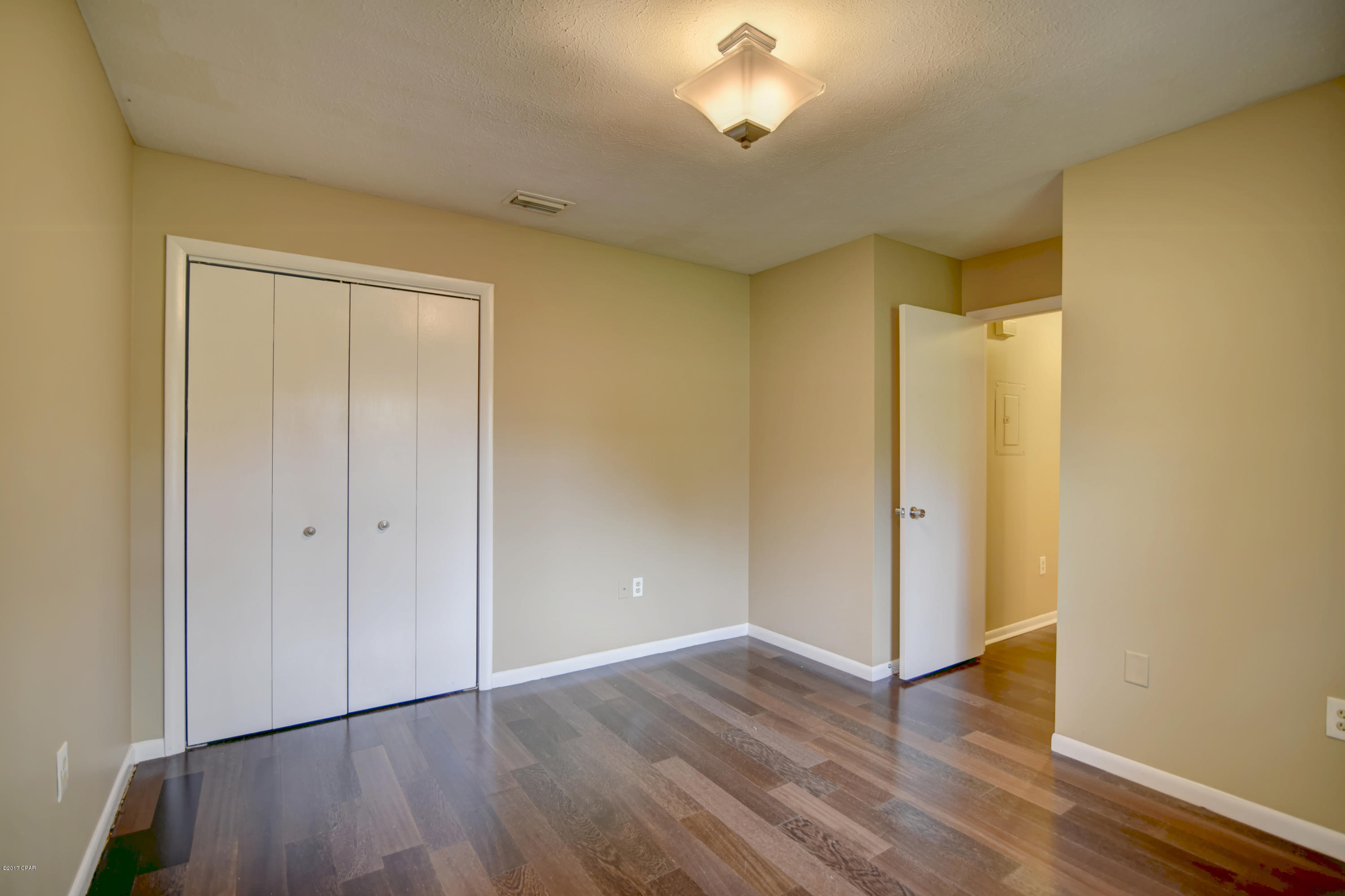 North Ridge Phase 1 - Residential