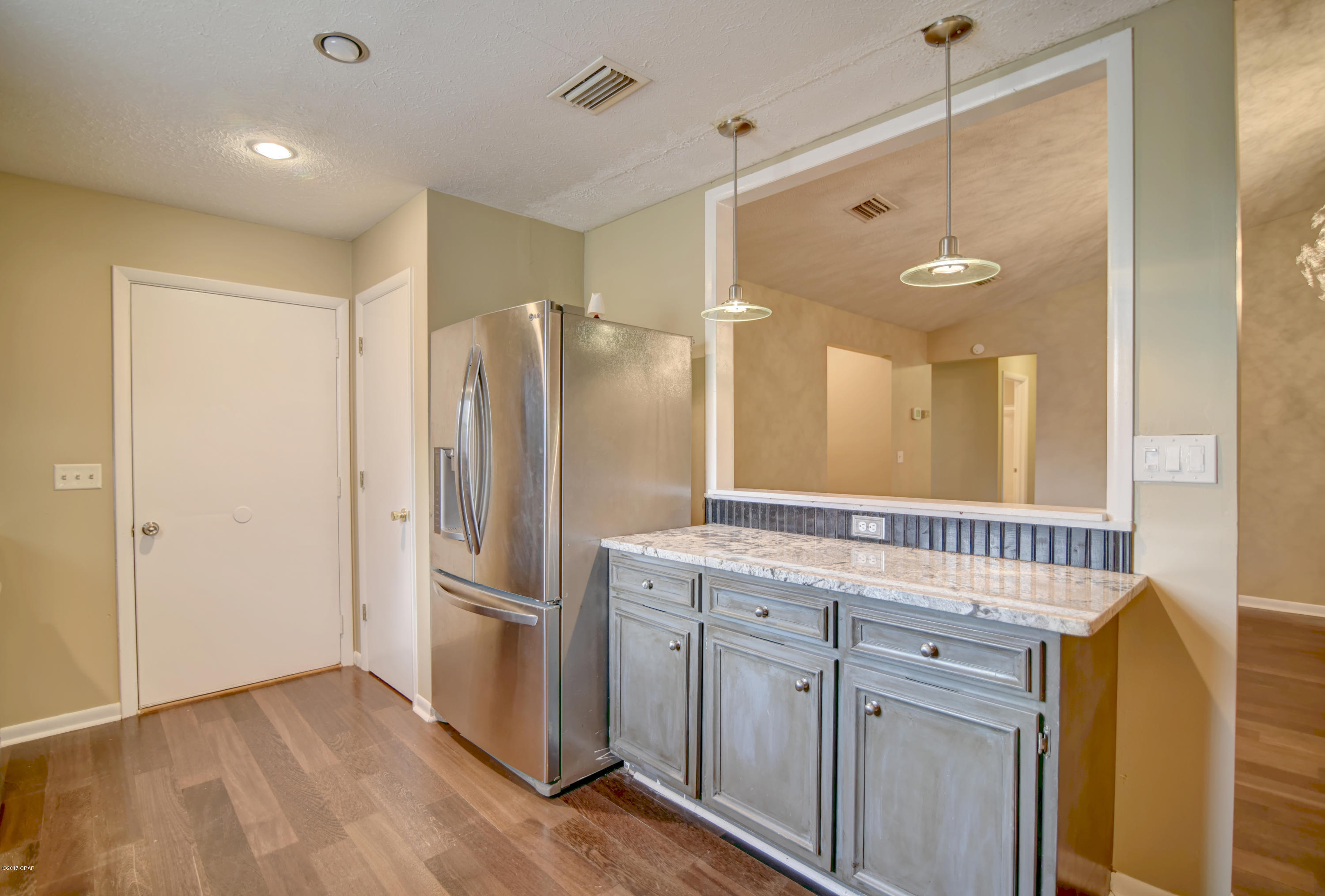 North Ridge Phase 1 - Residential