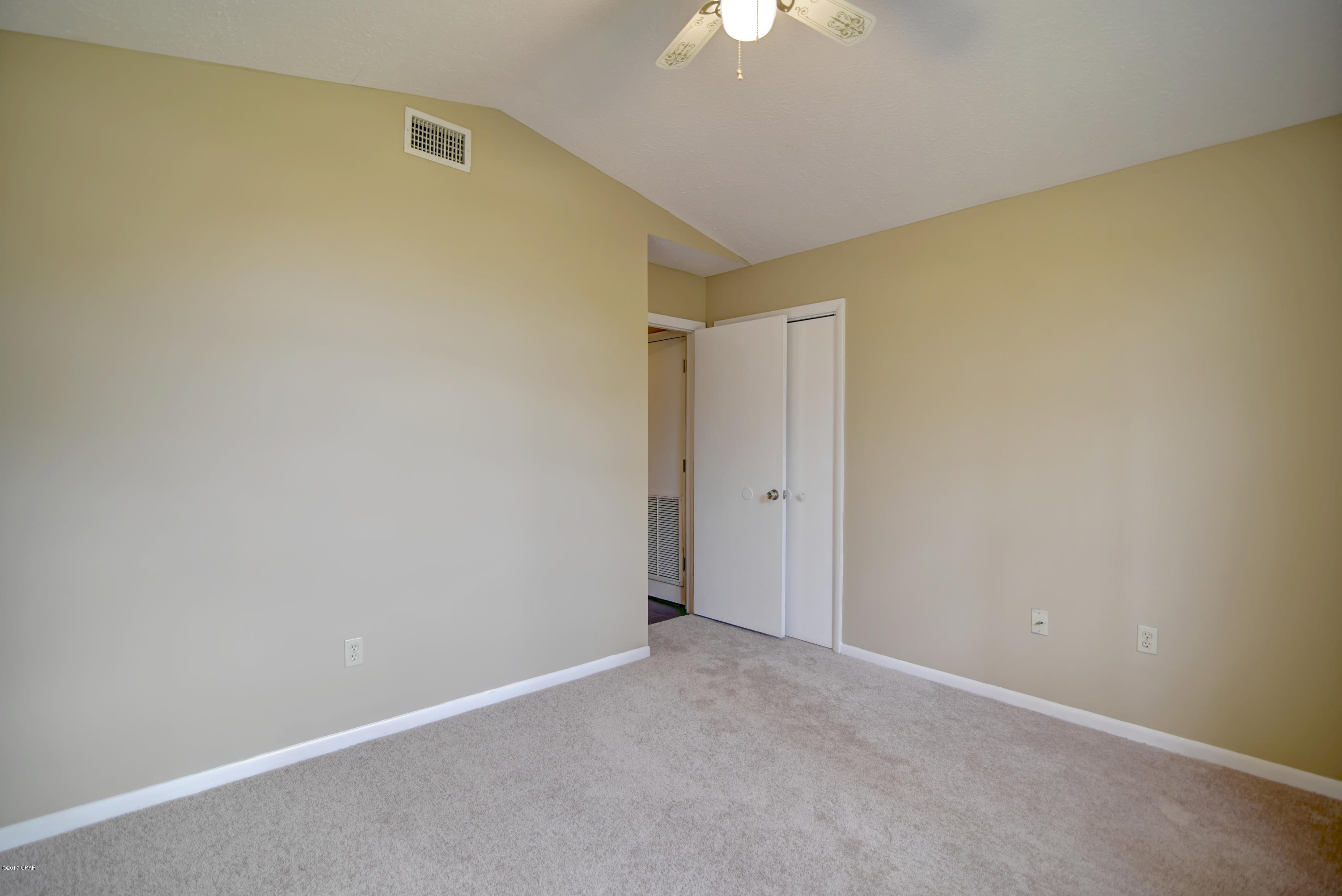 North Ridge Phase 1 - Residential