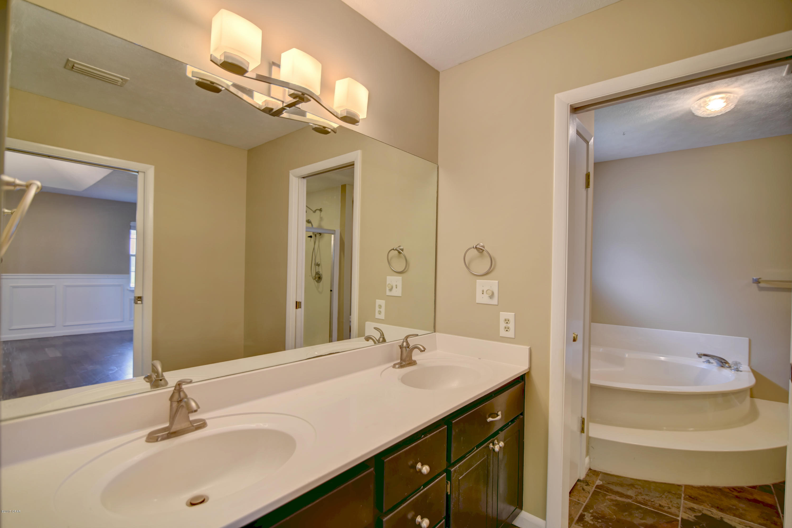 North Ridge Phase 1 - Residential