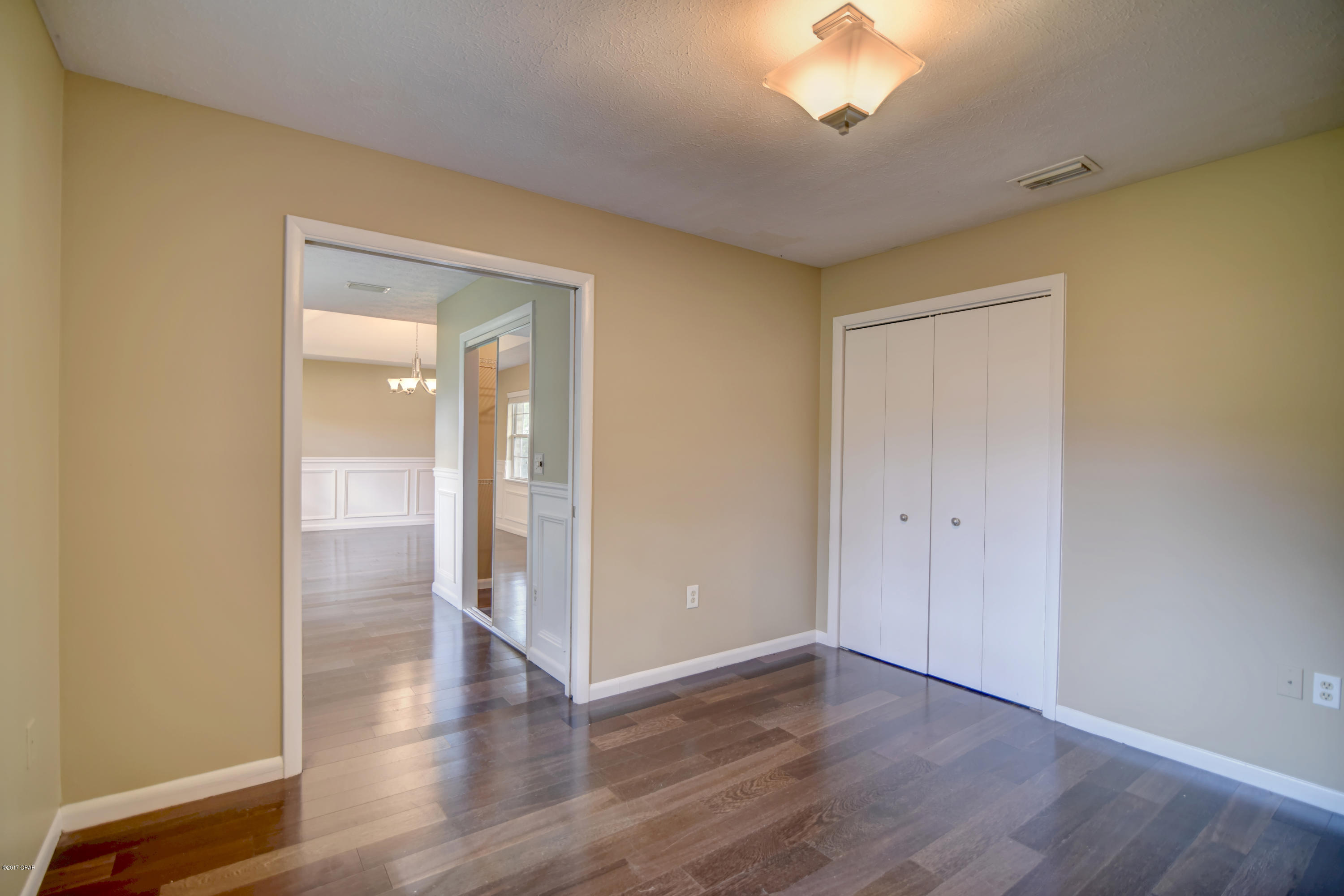 North Ridge Phase 1 - Residential