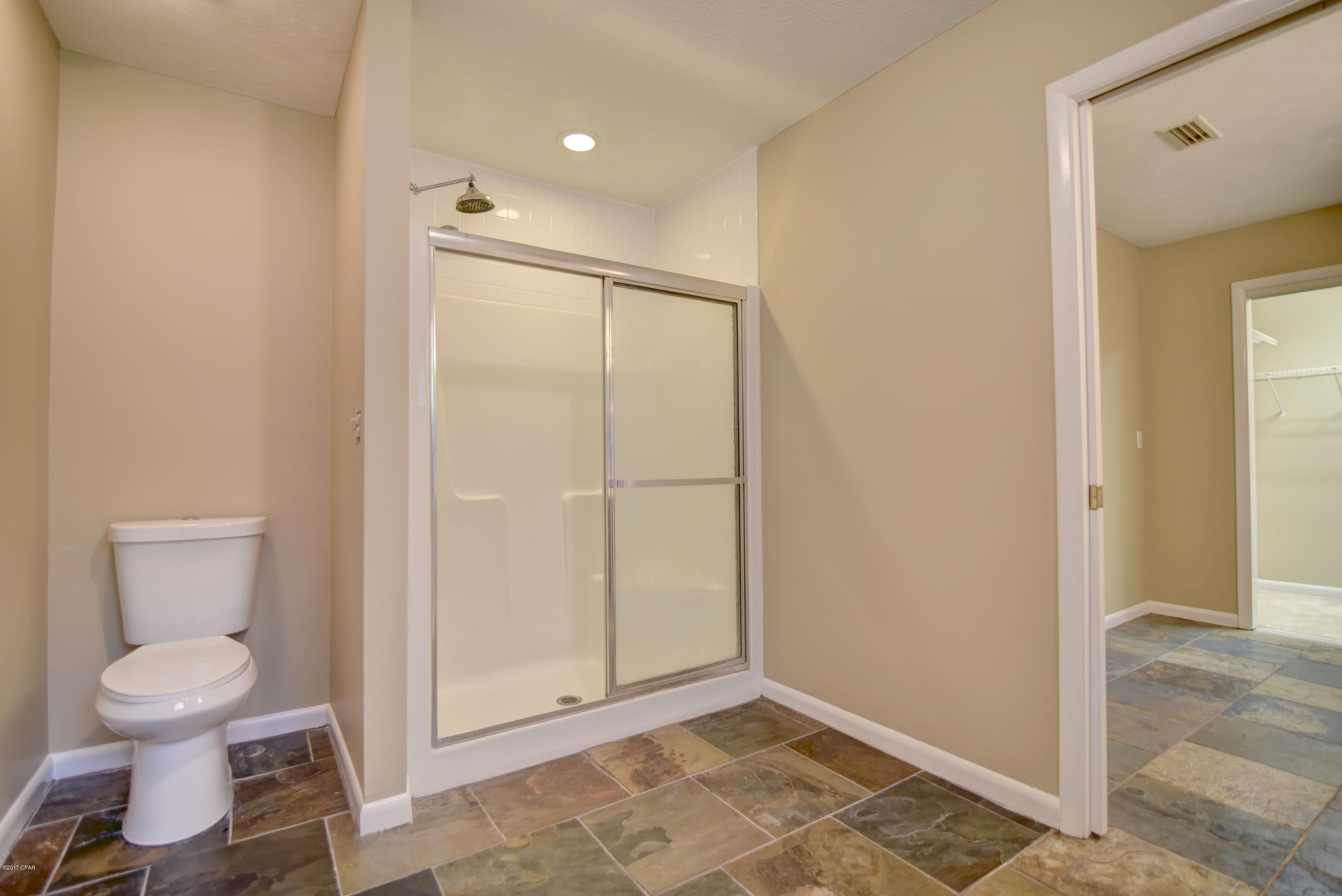 North Ridge Phase 1 - Residential