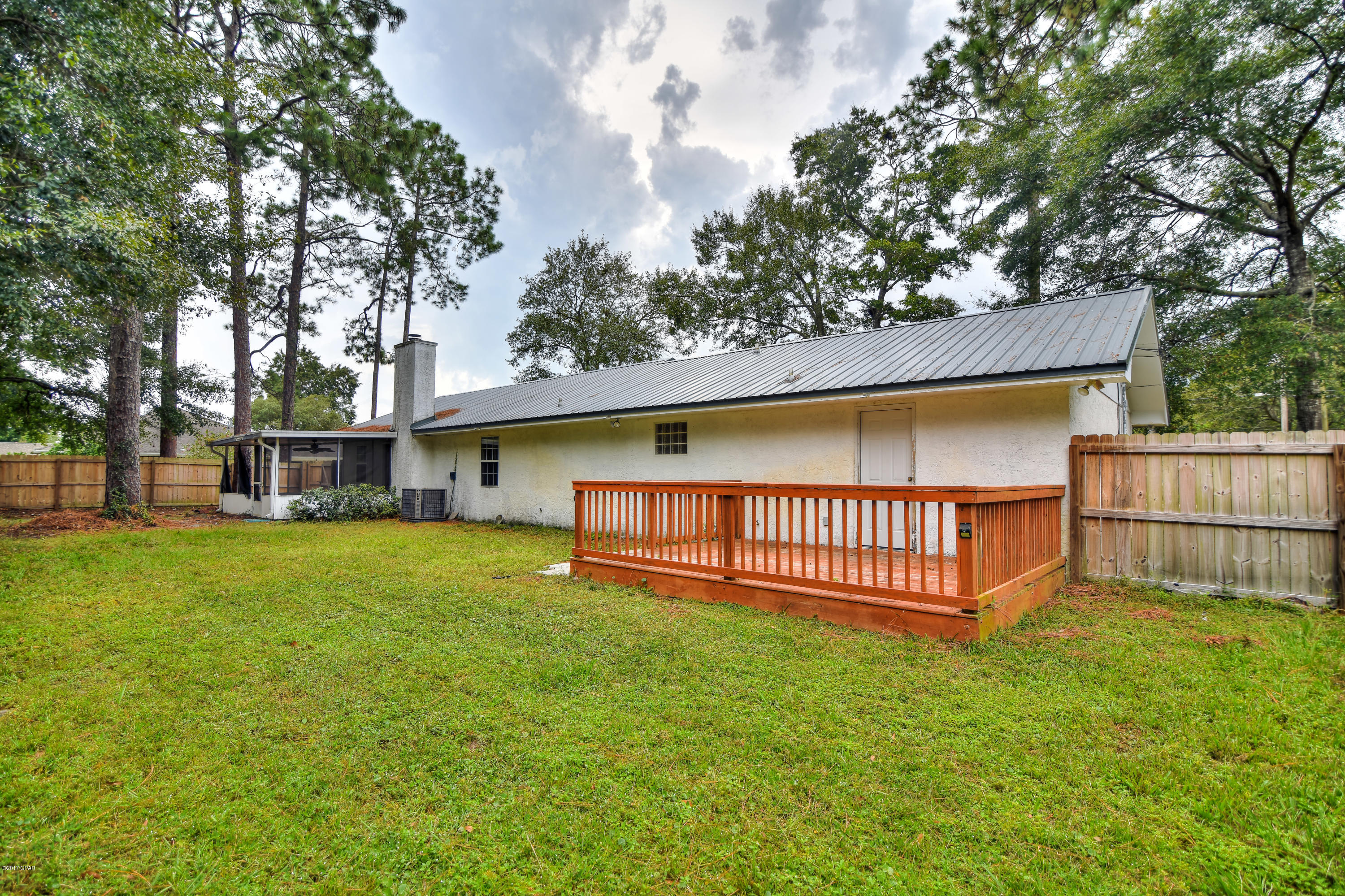 North Ridge Phase 1 - Residential