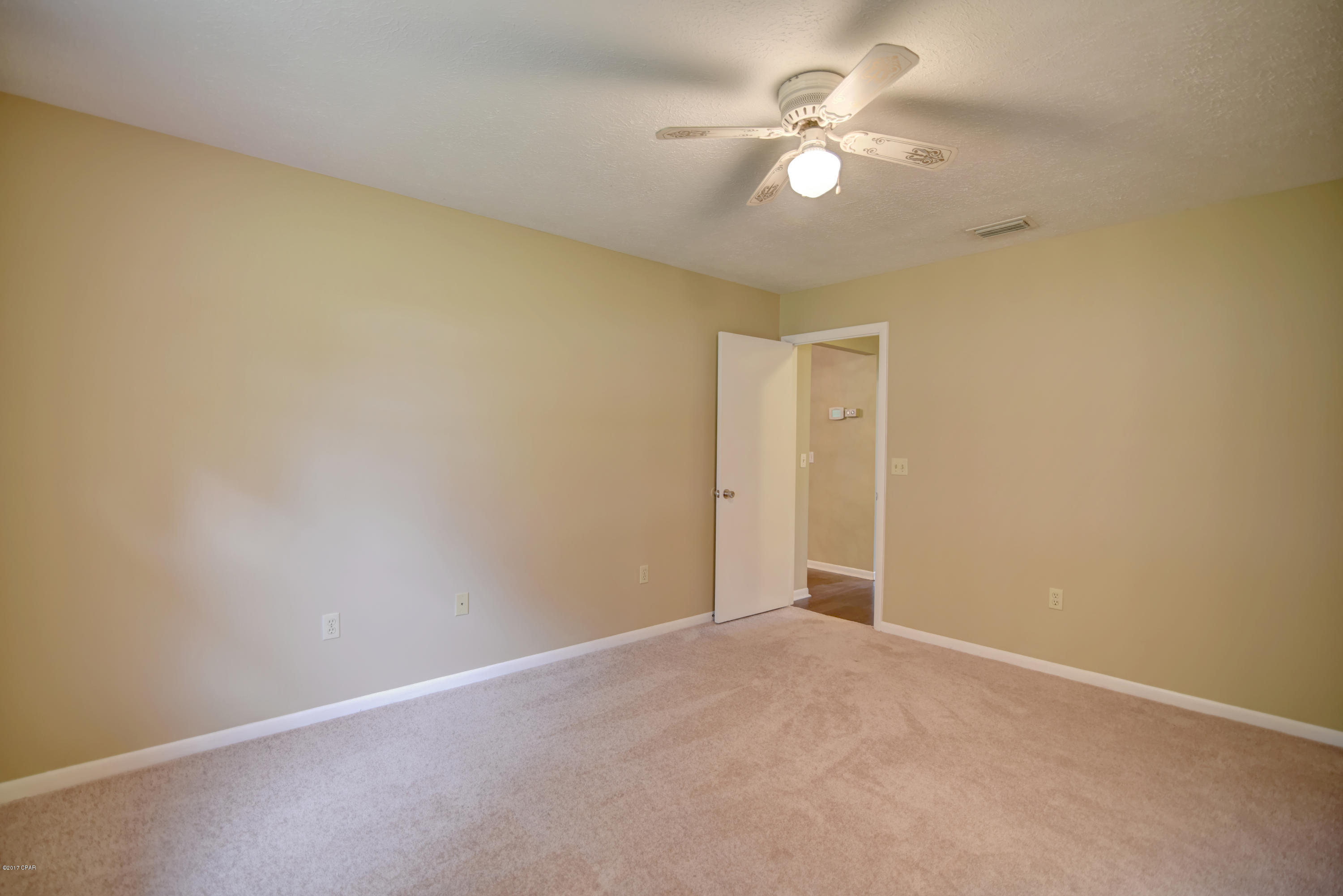 North Ridge Phase 1 - Residential