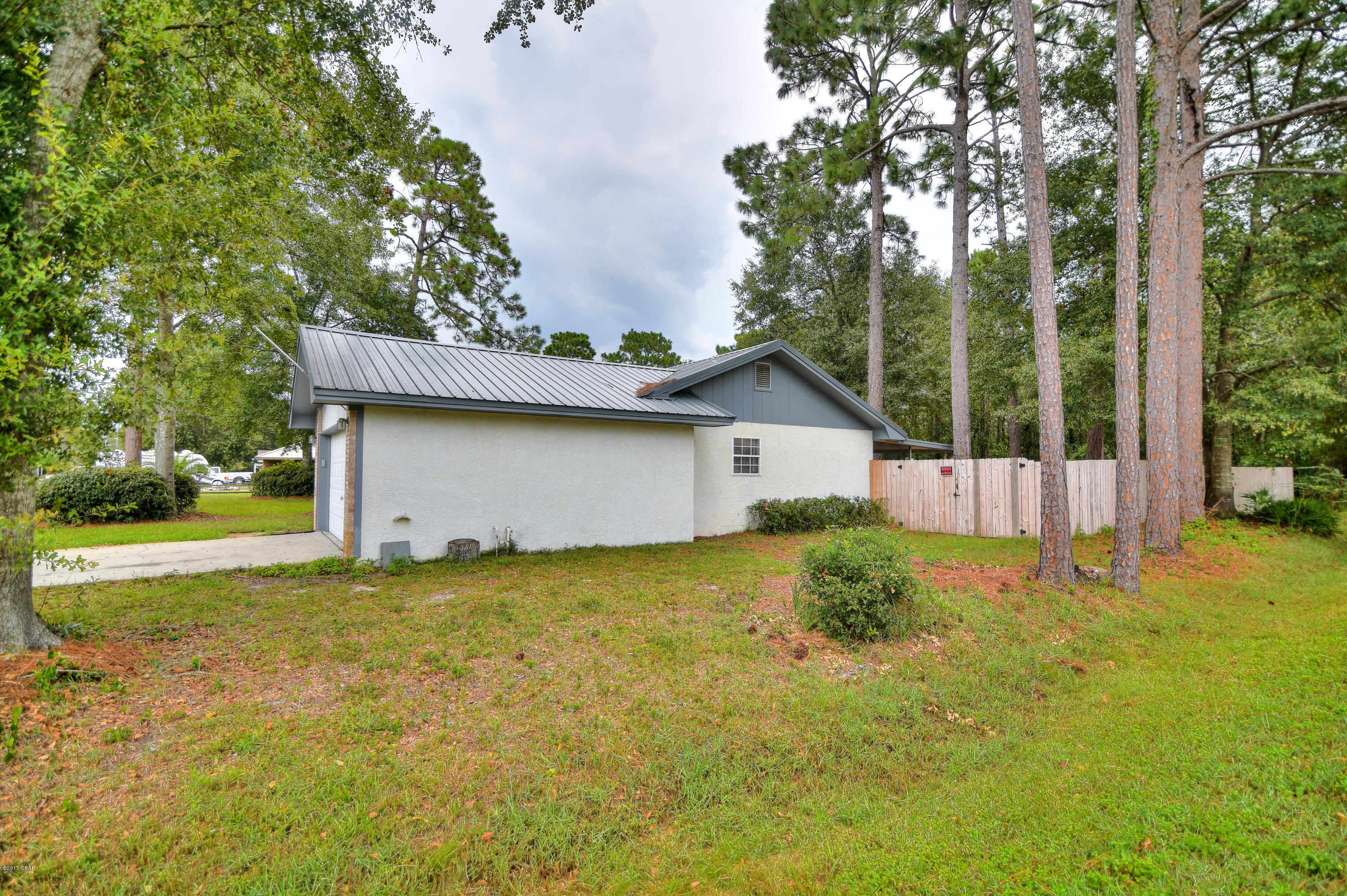 North Ridge Phase 1 - Residential