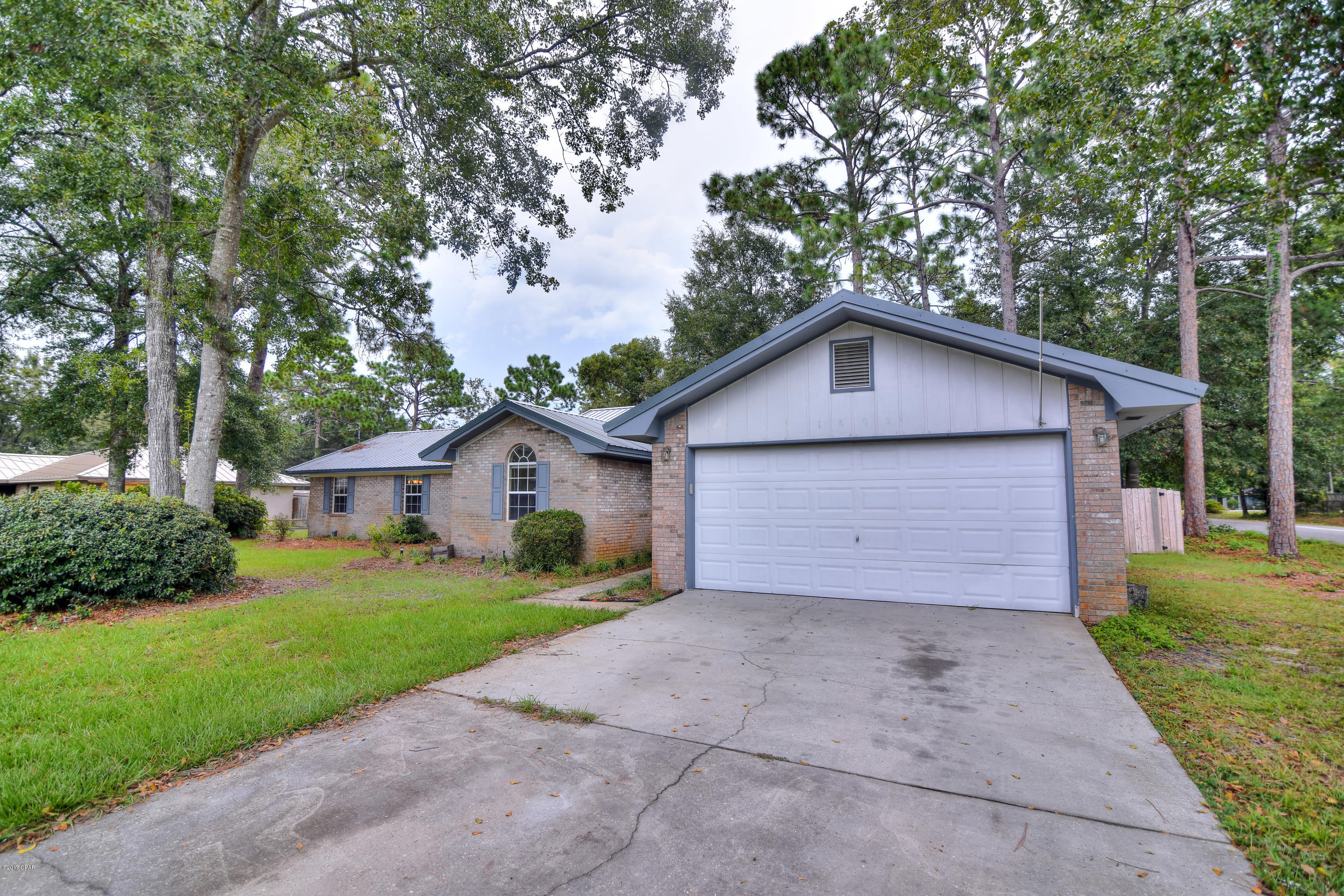 North Ridge Phase 1 - Residential