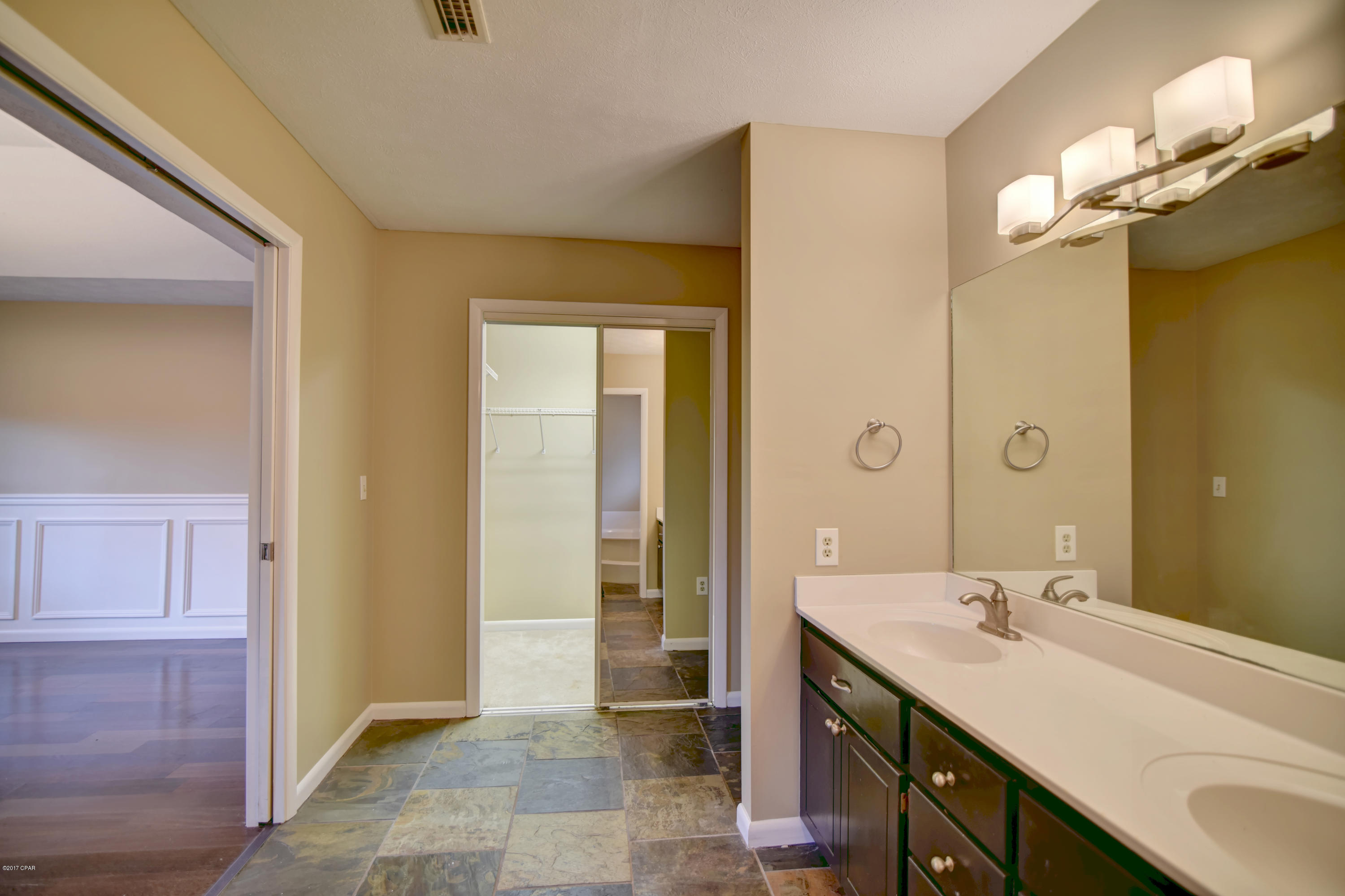 North Ridge Phase 1 - Residential