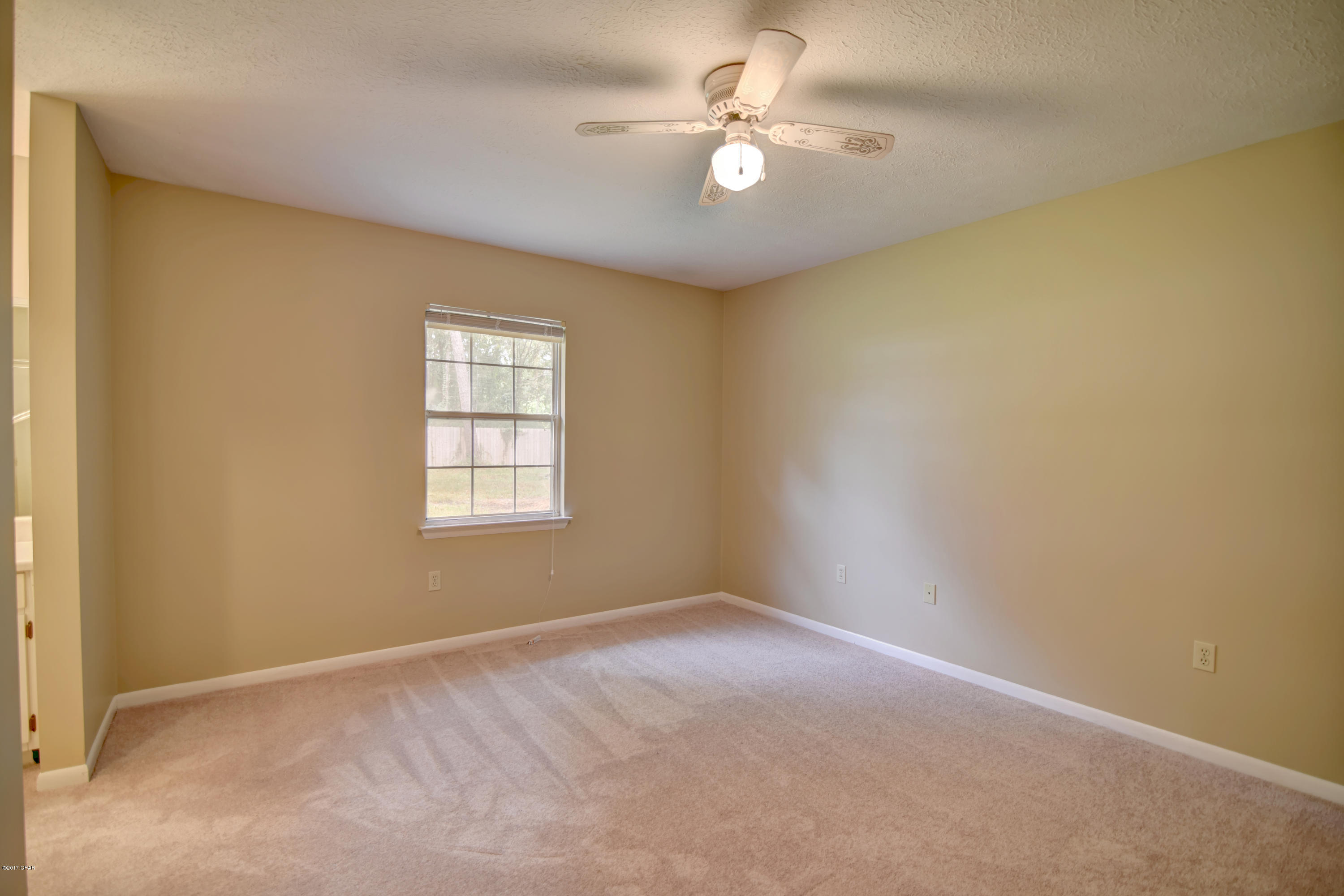 North Ridge Phase 1 - Residential