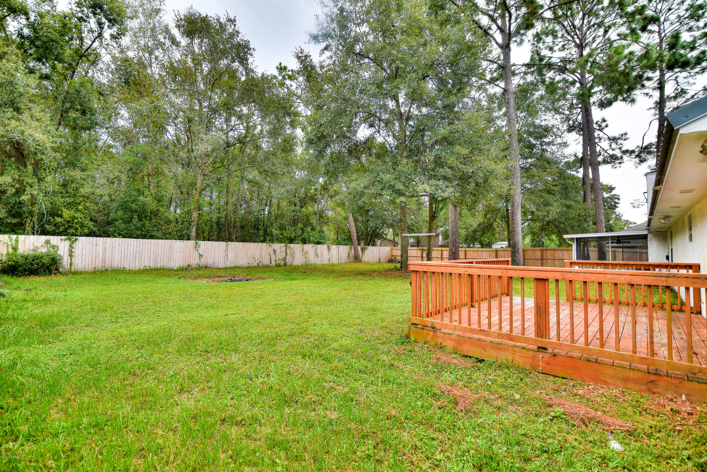 North Ridge Phase 1 - Residential