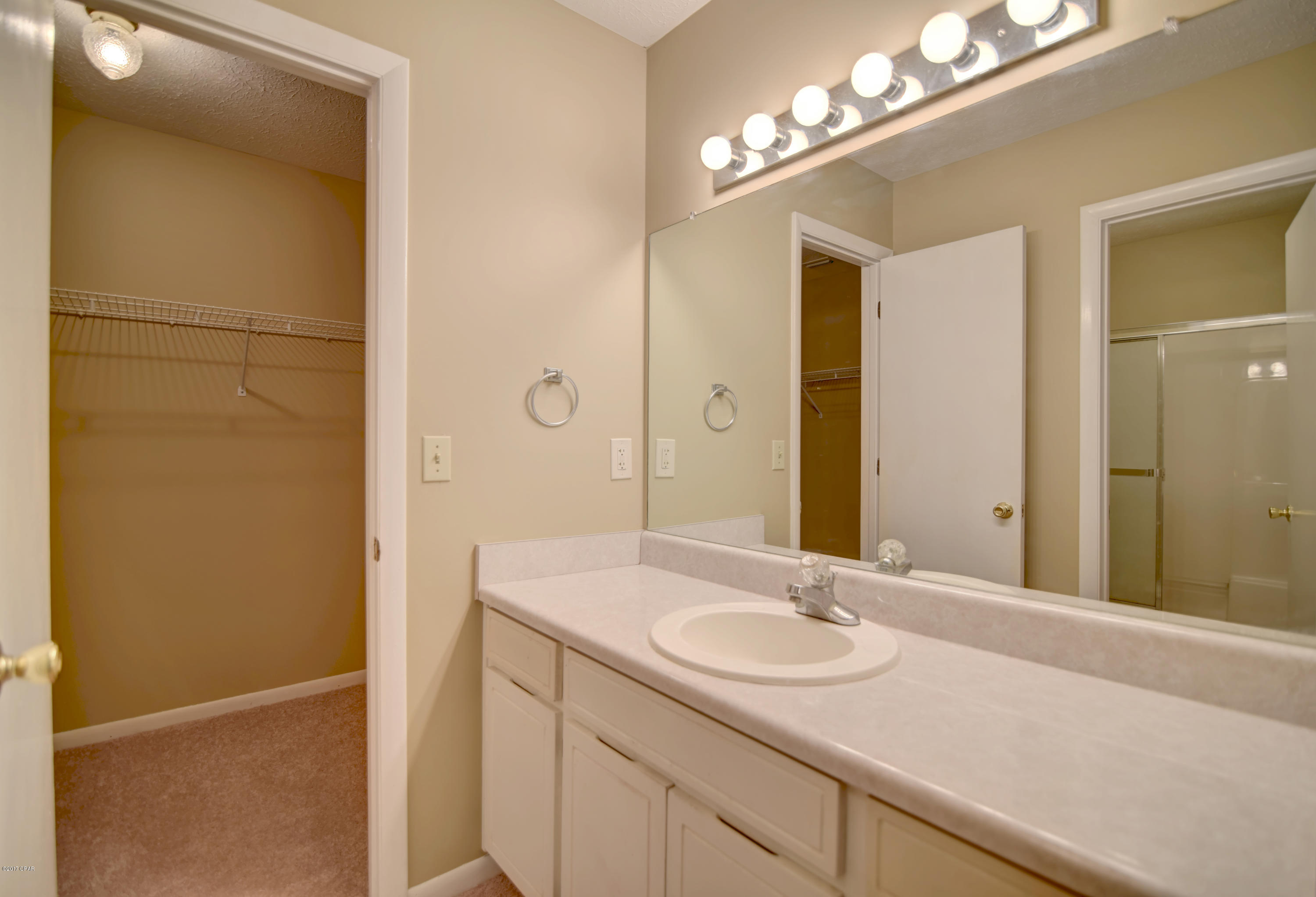 North Ridge Phase 1 - Residential