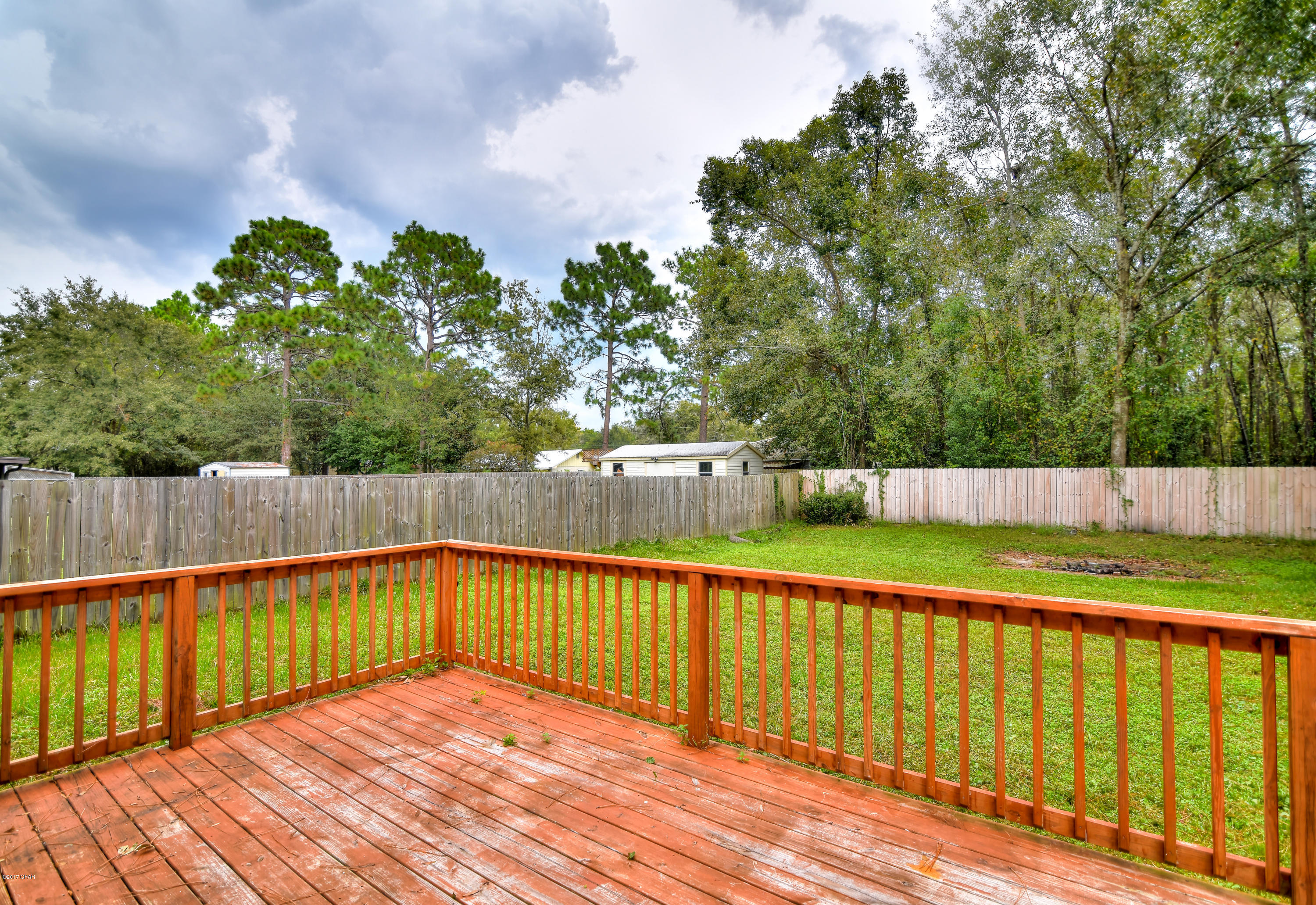 North Ridge Phase 1 - Residential