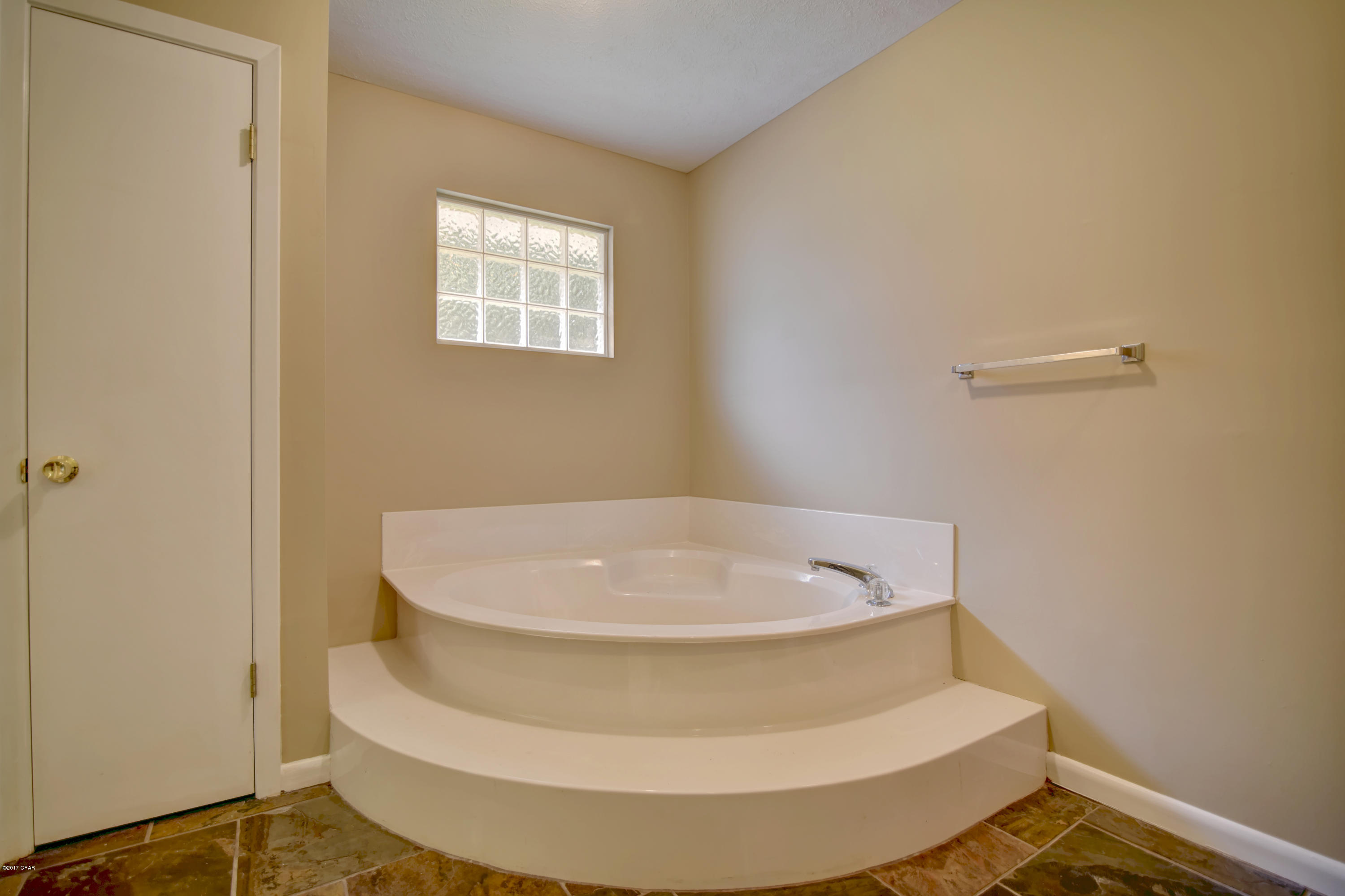 North Ridge Phase 1 - Residential