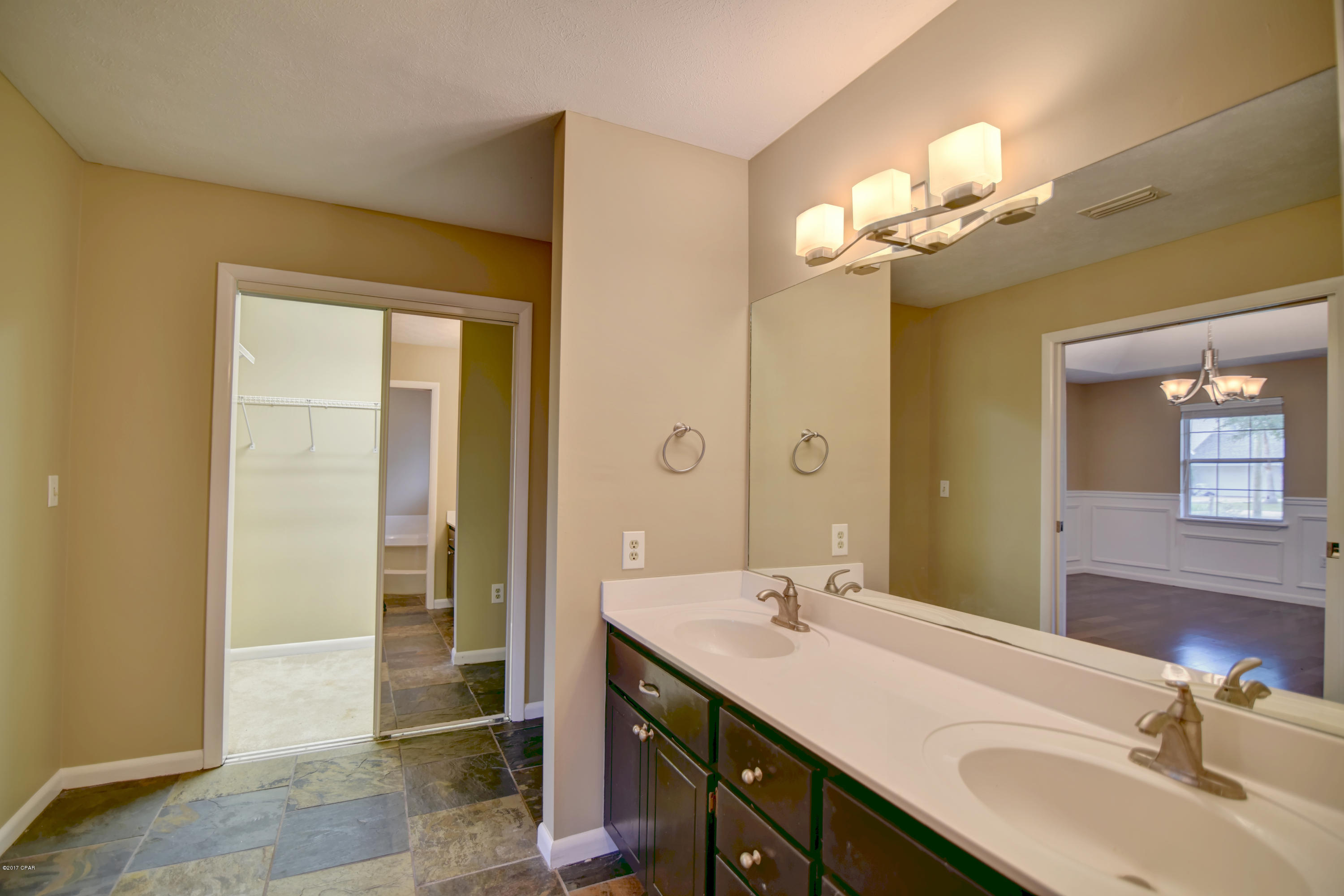 North Ridge Phase 1 - Residential